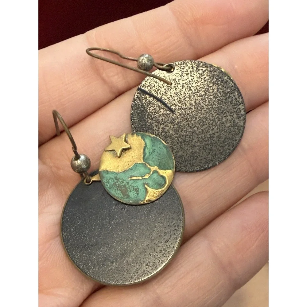Silver Forest this product